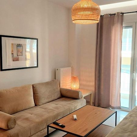 Wonderful Apartment In Acropolis Atina Dış mekan fotoğraf
