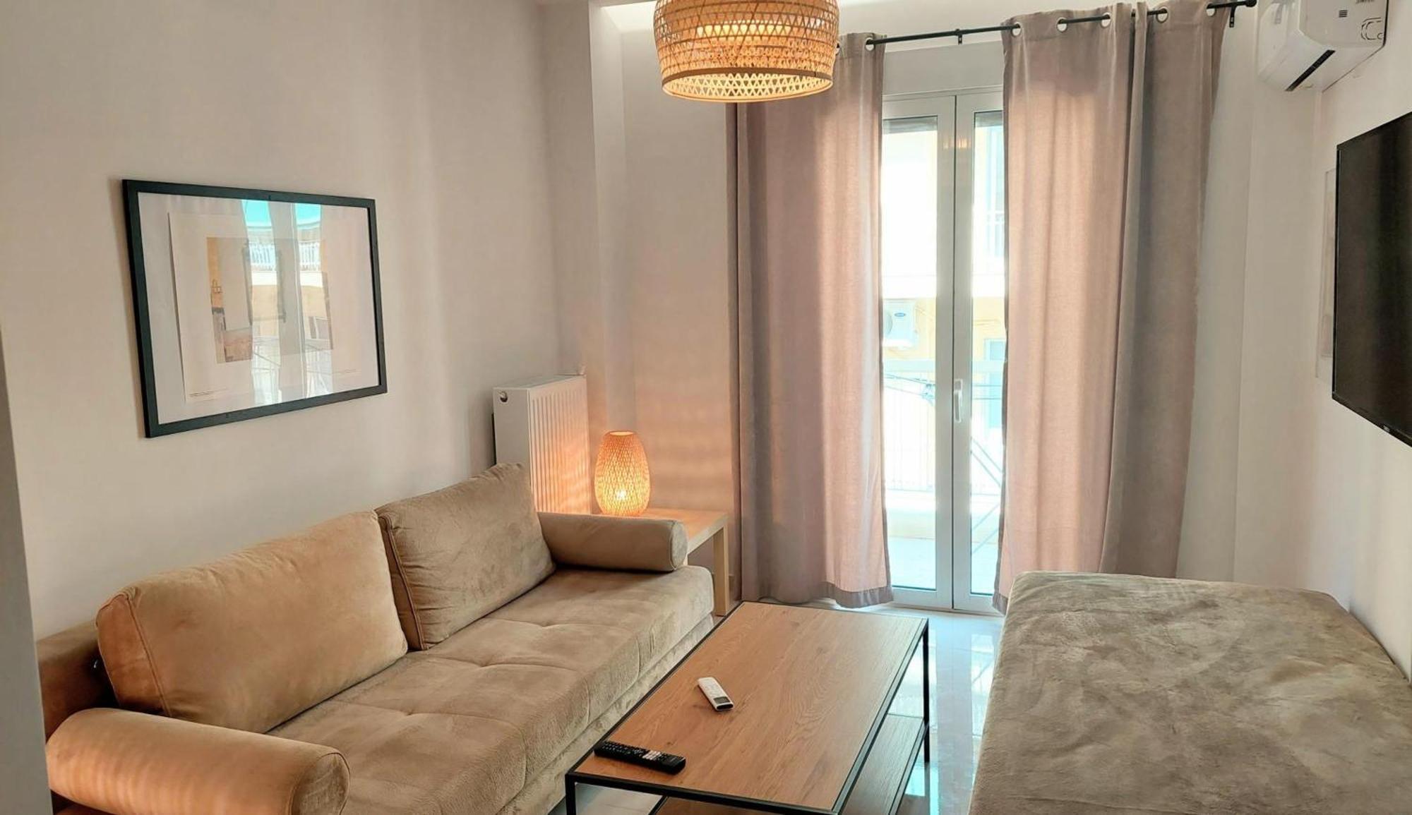 Wonderful Apartment In Acropolis Atina Dış mekan fotoğraf