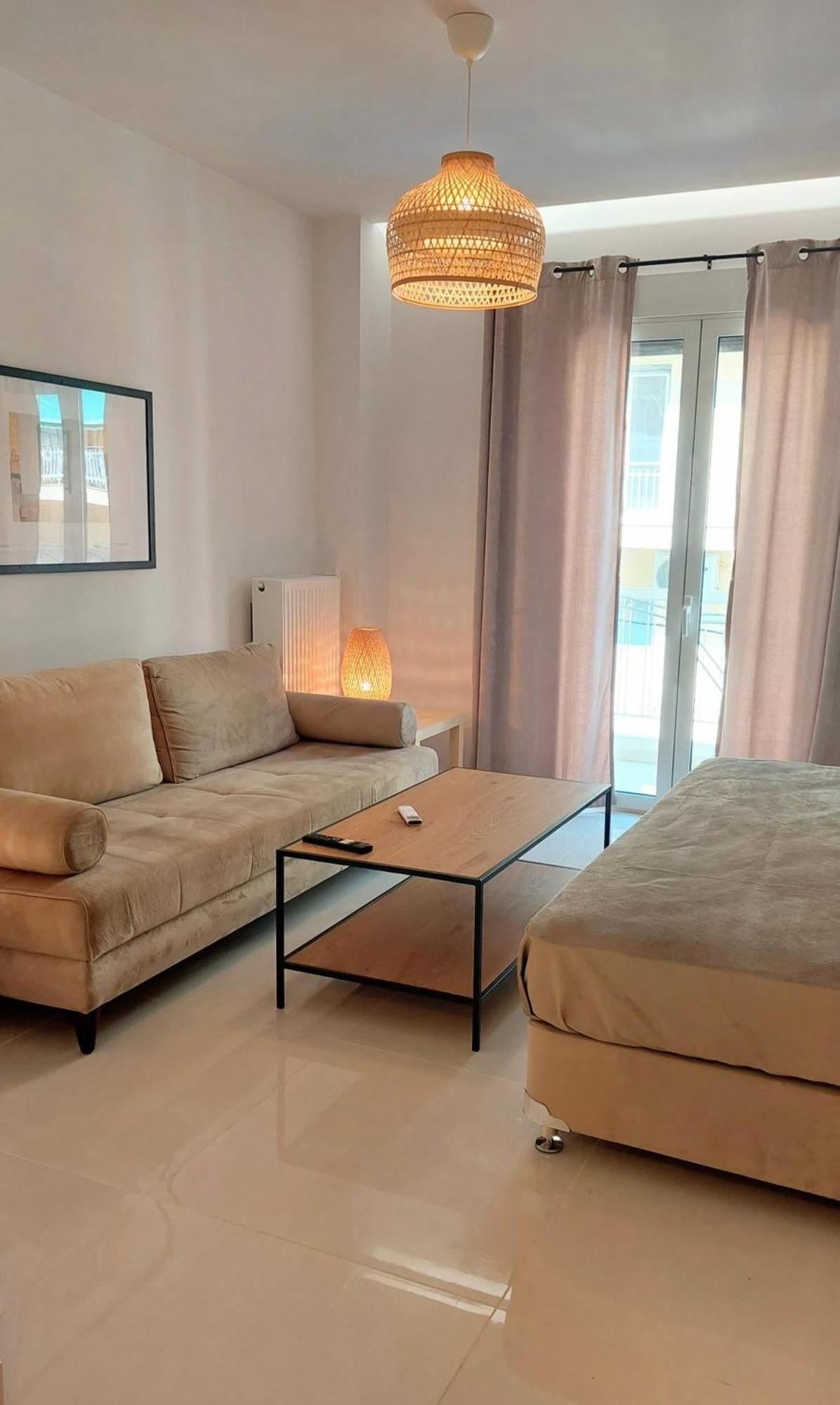 Wonderful Apartment In Acropolis Atina Dış mekan fotoğraf