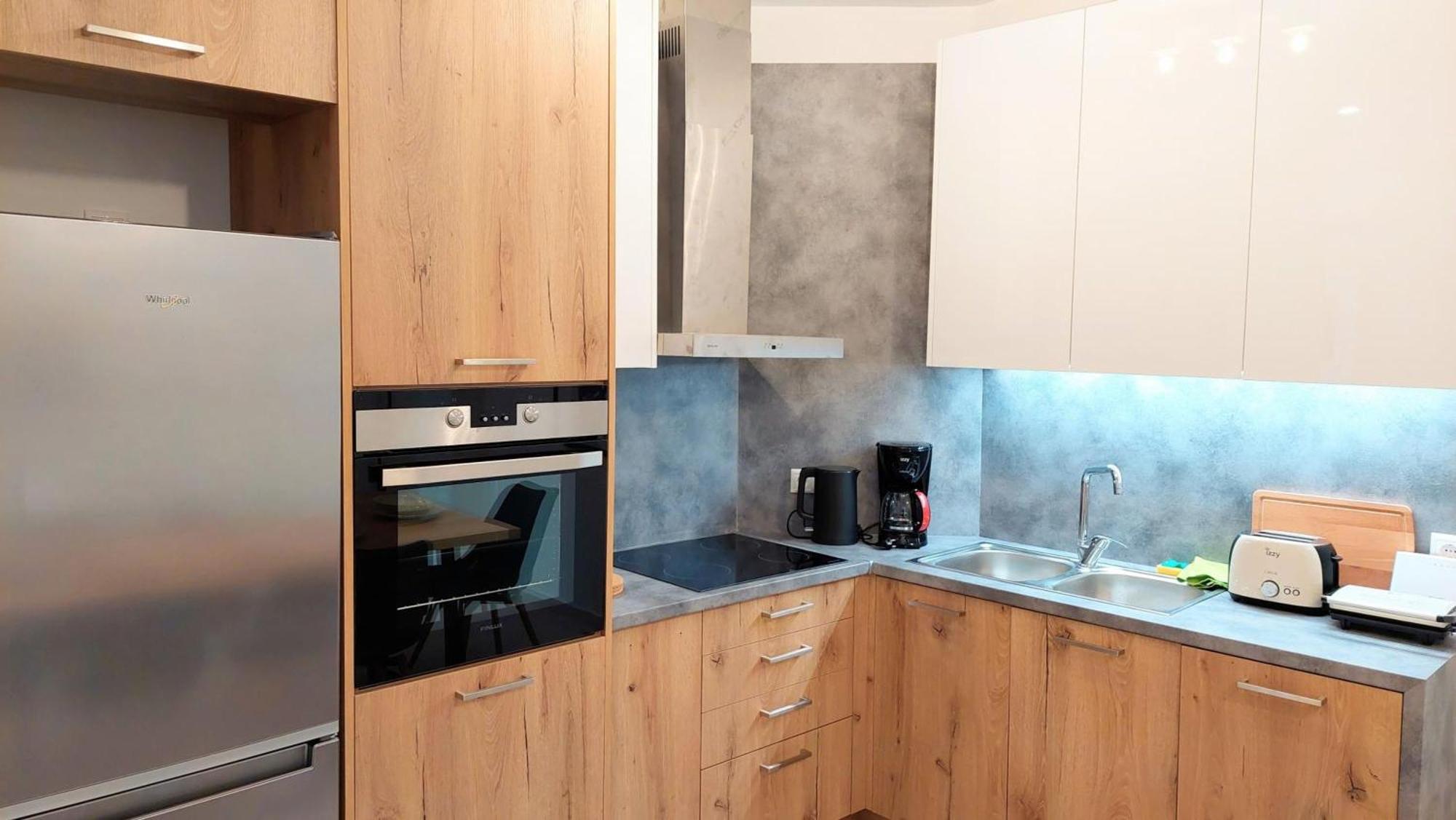 Wonderful Apartment In Acropolis Atina Dış mekan fotoğraf