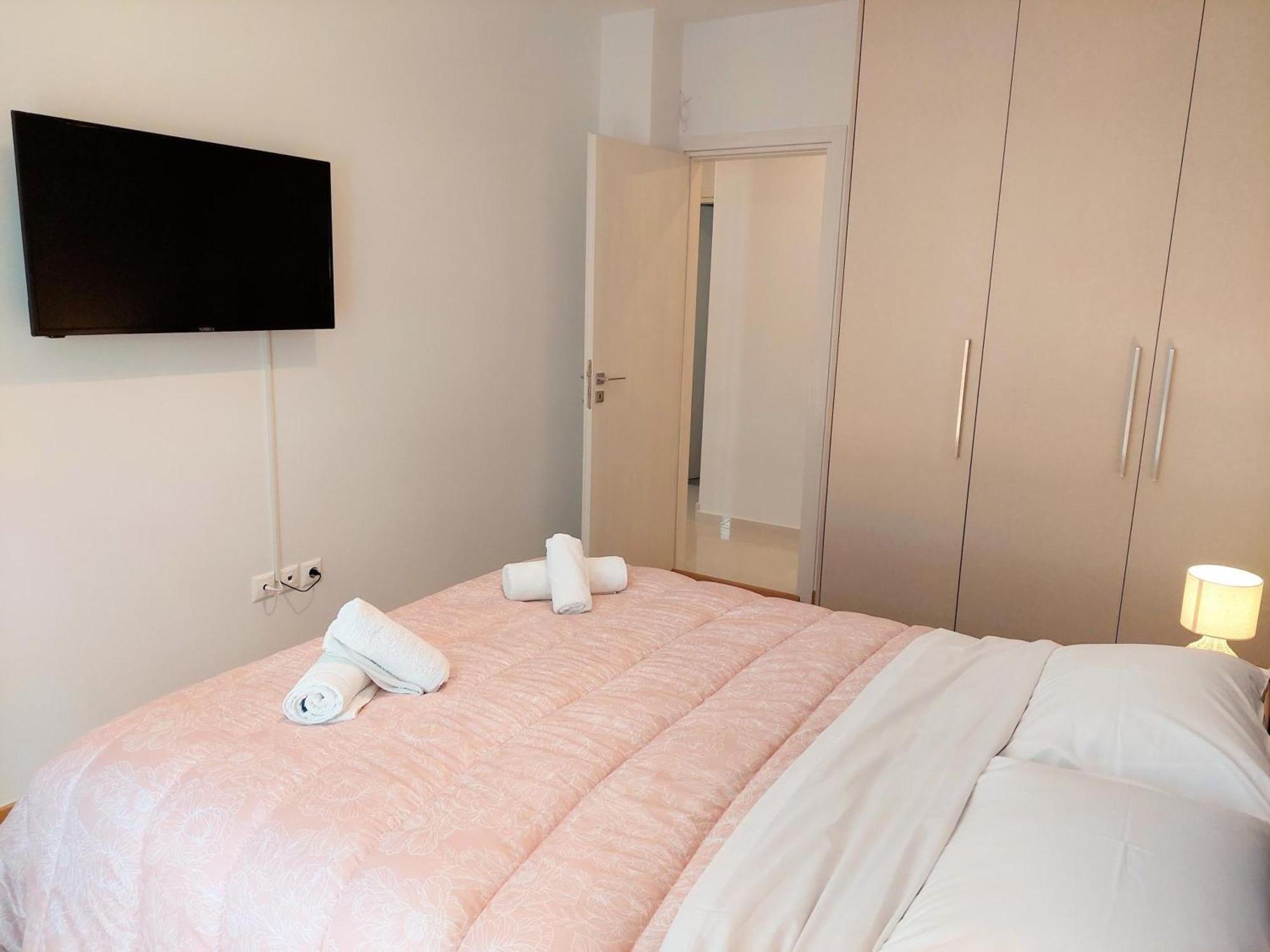Wonderful Apartment In Acropolis Atina Dış mekan fotoğraf