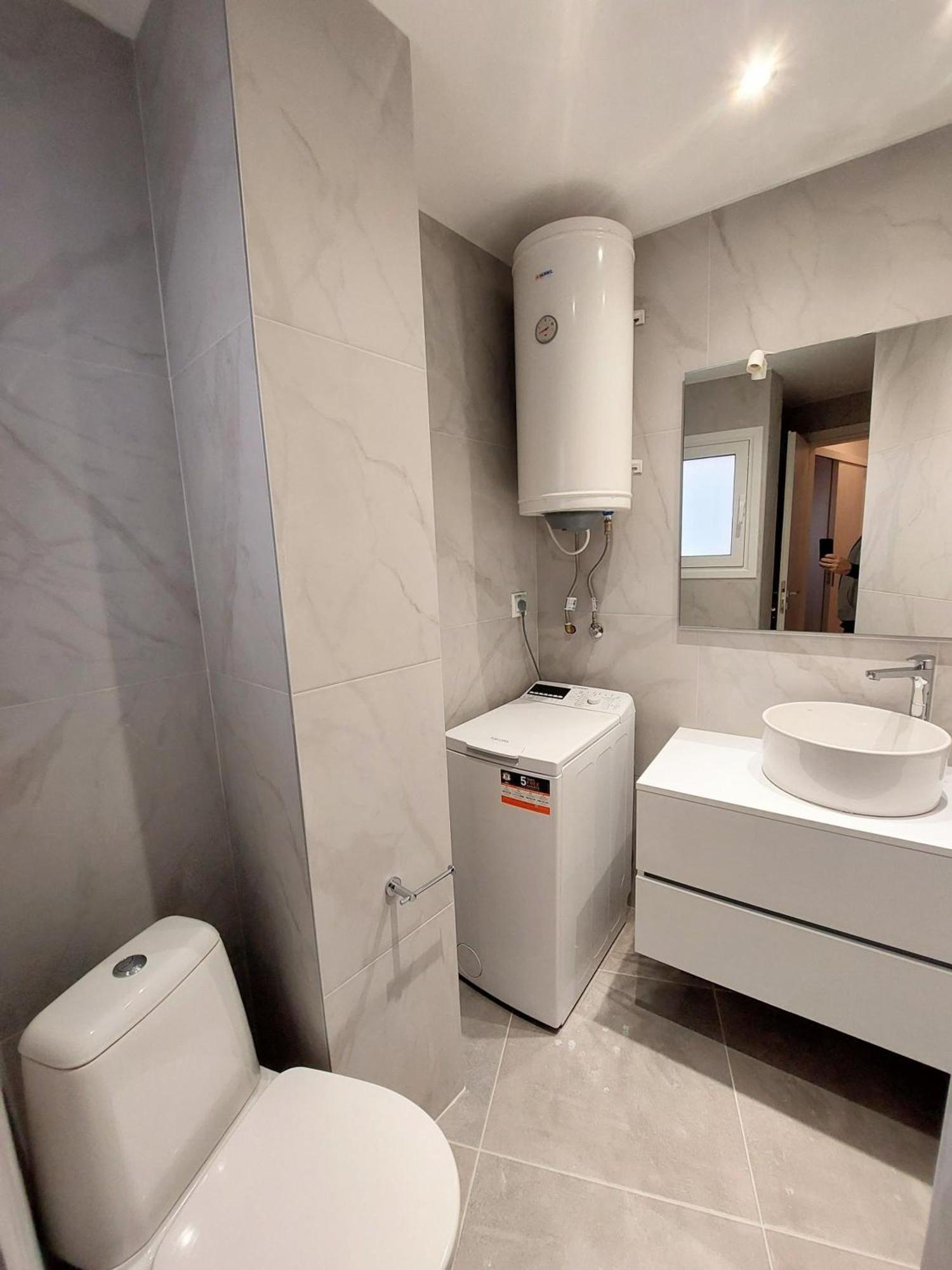 Wonderful Apartment In Acropolis Atina Dış mekan fotoğraf