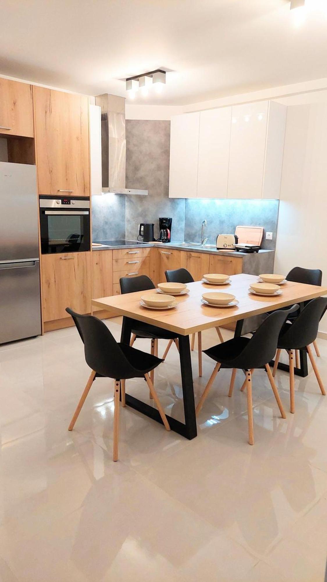 Wonderful Apartment In Acropolis Atina Dış mekan fotoğraf