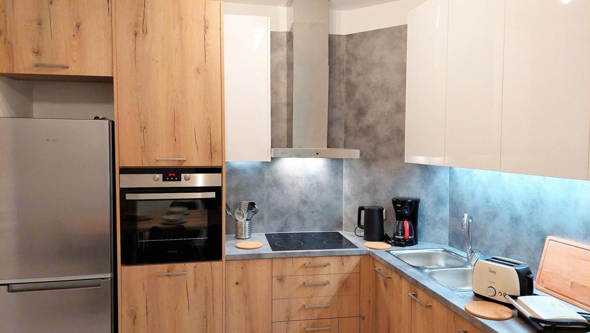 Wonderful Apartment In Acropolis Atina Dış mekan fotoğraf